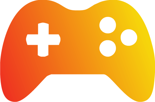 Gamology