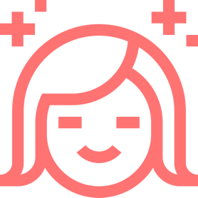 Girl Games by Gamology