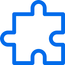 Puzzle Games by Gamology