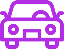 Racing Games by Gamology